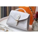 Louis Vuitton Original M44919 white JK757tL32