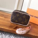 Louis vuitton original monogram canvas M58030 JK379pA42