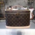 Louis vuitton original Monogram Canvas NICE M47280 JK1147De45