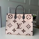 Louis Vuitton Original ONTHEGO M44675 JK1169Nw52