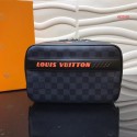 Louis vuitton original TOILETRY KIT N60245 JK1183bW68