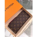 Louis Vuitton Original Zipper Wallet M55556 JK274Tk78
