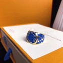 Louis Vuitton Ring CE3553 JK1173xh67