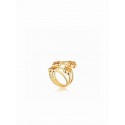 Louis Vuitton Ring M68130 JK984sY95