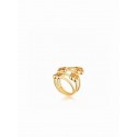 Louis Vuitton Ring M68130 JK984sY95