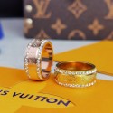 Louis Vuitton Ring M68132 JK964Nw52
