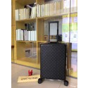 Louis vuitton Rolling Luggage M23307 JK1015DI37