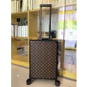 Louis vuitton Rolling Luggage M23308 JK1014qB82