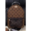 Louis Vuitton Rucksack Michael mini Backpack M41566 JK2389AM45