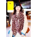 Louis Vuitton Scarf 2367 Scarf JK3537TP23