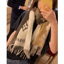 Louis Vuitton Scarf LV00035 JK3449gE29