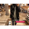 Louis Vuitton Scarf LV00038 JK3446vj67