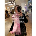 Louis Vuitton Scarf LV00048 Scarf JK3436Ag46