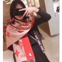 Louis Vuitton Scarf LV00049 Scarf JK3435UW57