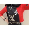 Louis Vuitton Scarf LV00050 Scarf JK3434dN21