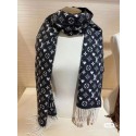 Louis Vuitton Scarf LV00052 Scarf JK3432CC86