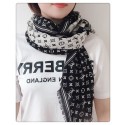 Louis Vuitton Scarf LV00075 JK3409UE80