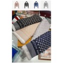 Louis Vuitton Scarf LV00079 JK3405MB38