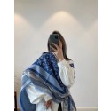 Louis Vuitton Scarf LV00136 Scarf JK3348wv88