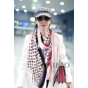 Louis Vuitton Scarf LVS00113 JK3209SS41