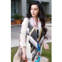 Louis Vuitton Scarf LVS00158 JK3164hI90