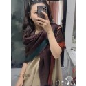 Louis Vuitton Scarf LVS00174 JK3148yj81