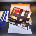 Louis Vuitton Scarf LVS00176 JK3146aj95