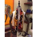 Louis Vuitton Scarf LVS16071710 JK3770MB38