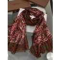 Louis Vuitton Scarf LVS16071714 Scarf JK3766lk46