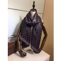 Louis Vuitton Scarf LVS16080402 JK3755VI95