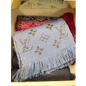 Louis Vuitton Scarf LVS7759D JK3702Af99