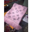 Louis Vuitton Scarf LVS7760A JK3699Gm74