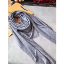 Louis Vuitton Scarf LVS919168B JK3655Fh96