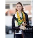 Louis Vuitton Scarf LVS919268 JK3664pA42