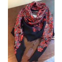 Louis Vuitton Scarf LVS92111A Scarf JK3674lq41