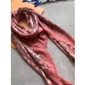 Louis Vuitton Scarf LVS92116B JK3665CD62