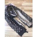 Louis Vuitton Scarf LVS9213B JK3617VF54