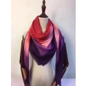 Louis Vuitton Scarf LVS9216C Scarf JK3688nE34