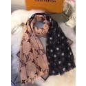 Louis Vuitton Scarf LVS9218B JK3658rJ28