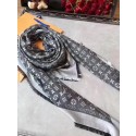 Louis Vuitton Scarf LVS9219I JK3644AM45