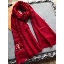 Louis Vuitton Scarf LVS9223C JK3614fo19