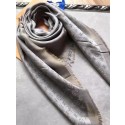 Louis Vuitton Scarf LVS9224B JK3685zS17