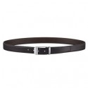 Louis Vuitton Seattle Reversible Belts M6906S JK2996rf73
