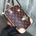 Louis Vuitton SET M44399 JK1487tL32