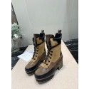 Louis Vuitton Shoes 259987 JK2536nS91
