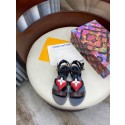 Louis Vuitton Shoes 51192 Shoes JK2278EC68