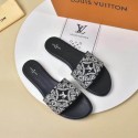 Louis Vuitton Shoes 6988 Shoes JK2535Gh26
