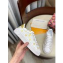 Louis Vuitton Shoes 91035-2 Shoes JK2307mm78