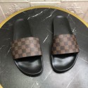 Louis Vuitton Shoes 91036-13 JK2292Qu69