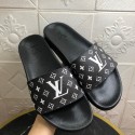Louis Vuitton Shoes 91036-5 JK2300cf57